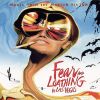 Download track Expecting To Fly