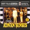Download track Sarhos Asik