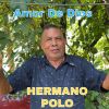 Download track Yo Tengo Un Amigo Que Me Ama