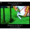 Download track 09 Resvelliés Vous Et Faites Chiere Lye