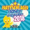 Download track Super Geil!