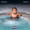 Download track Wild Thoughts
