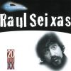 Download track Mosca Na Sopa