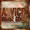 Download track Time To Move (John De Mark Remix)