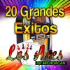 Download track Mujer Sin Corazon