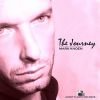 Download track Broken Promises - Mark Khoen Edit
