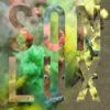 Download track Rising (Instrumental Version)