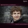Download track Mazurka No. 32 In C-Sharp Minor, Op. 50 No. 3. Moderato