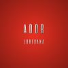 Download track Un Buchet De Trandafiri