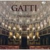 Download track Concerto In C For Piano And Orchestra L7e. 5: I. Allegro Con Spirito