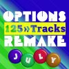 Download track Noveria