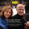 Download track Tzigane, M. 76