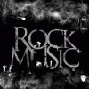 Download track Dilek Taş