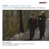 Download track Piano Concerto No. 6 In B-Flat Major, K. 238 III. Rondeau. Allegro (Live - 2 Lead-Ins At Bars 99 And 168 By Katsaris - Cadenza K. 626a, No. 7)