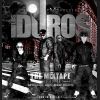 Download track Bailame
