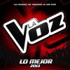Download track Mediterraneo