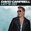 Download track I Can Dream About You
