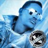 Download track Stop To Love