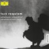 Download track Ozawa - Pavane, In F Sharp Minor, Op. 50