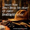 Download track Fly Away (Extended Vocal Mix)