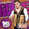 Download track Cerquita De Ti
