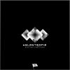 Download track We Make It Bounce Original Mix