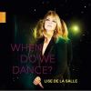Download track 18. Etude En Forme De Valse From Six Etudes Op. 52 No. 6