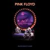 Download track Learning To Fly (2019 Remix, Live)