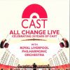 Download track Four Walls (Live)