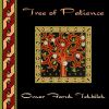 Download track Ghizemli