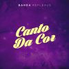Download track Canto Da Cor