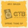 Download track Spring Thing
