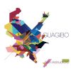 Download track Scrambled Brain (Original Mix)