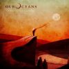 Download track Your Night, My Dawn