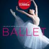 Download track The Nutcracker, Op. 71- Miniature Overture