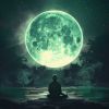 Download track Lofi Soft Night Tunes