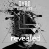 Download track Sounds Like (Original Mix)