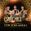 Download track El Nini