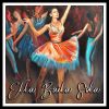 Download track Ella Baila Sola