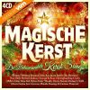 Download track I Want A Hippopotamus For Christmas
