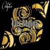 Download track Samba Feito Pra Mim