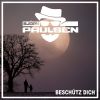 Download track Neu Programmiert