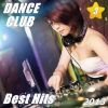 Download track The Beauty (DJ Shog Edit)