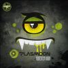 Download track Tricolore (Plasmoon Rmx)
