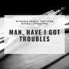 Download track Rock Mr. Blues