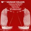 Download track Symphony No. 8 In D Minor: III. Cavatina. Lento Espressivo