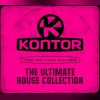 Download track Missing (Todd Terry Club Mix)