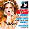 Download track Cool For The Summer