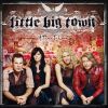 Download track Fine Line
