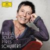 Download track Piano Sonata No. 16 In A Minor, D. 845: 1. Moderato - Franz Schubert